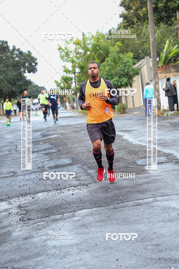 Achetez vos photos de l'vnementCorrida da ALA  sur Fotop