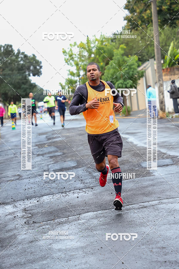 Achetez vos photos de l'vnementCorrida da ALA  sur Fotop