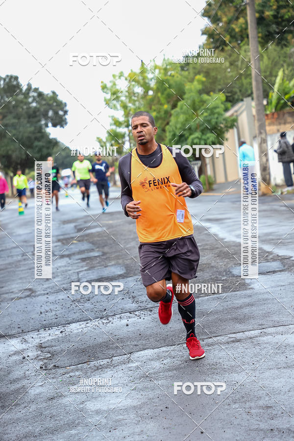 Achetez vos photos de l'vnementCorrida da ALA  sur Fotop