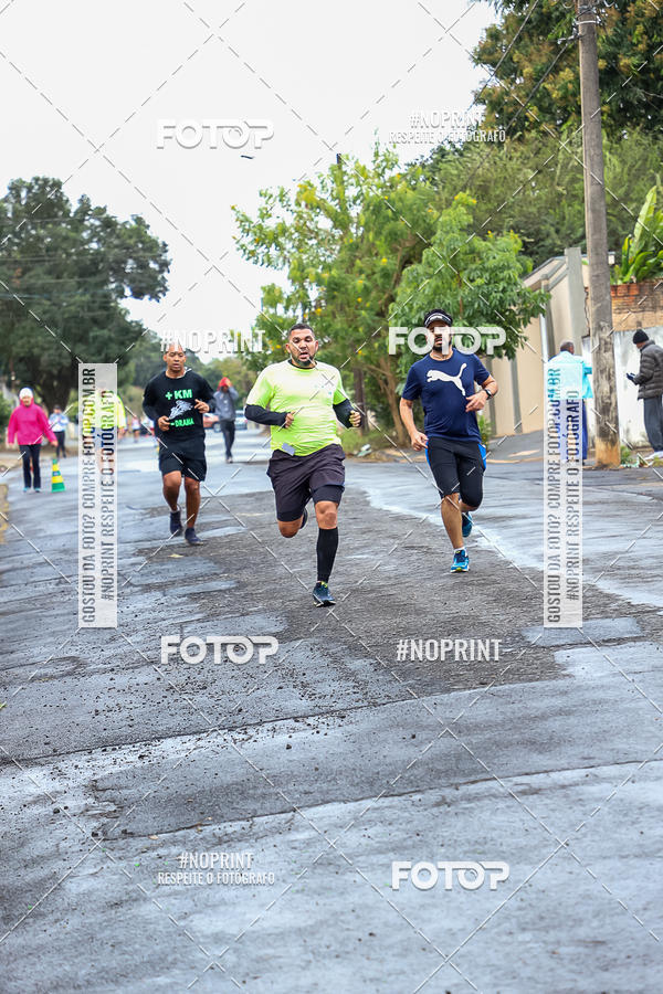 Achetez vos photos de l'vnementCorrida da ALA  sur Fotop