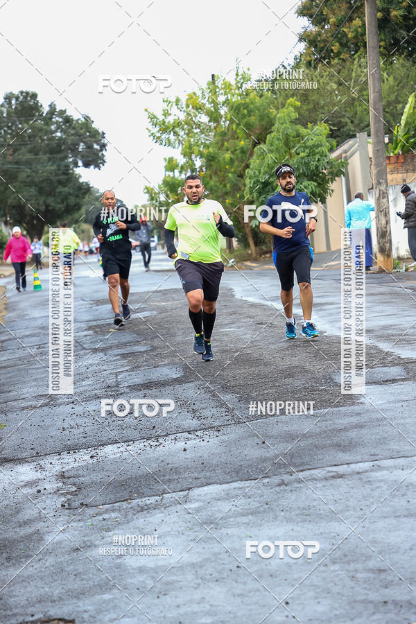 Achetez vos photos de l'vnementCorrida da ALA  sur Fotop