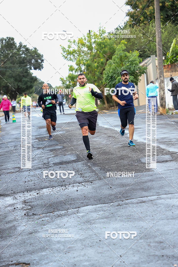 Compra tus fotos del eventoCorrida da ALA  En Fotop