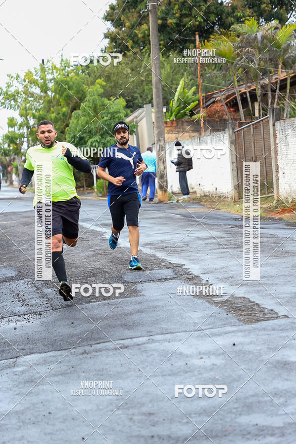 Compra tus fotos del eventoCorrida da ALA  En Fotop