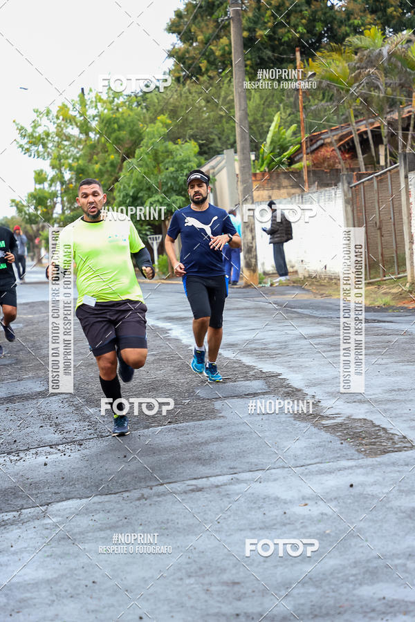 Compra tus fotos del eventoCorrida da ALA  En Fotop
