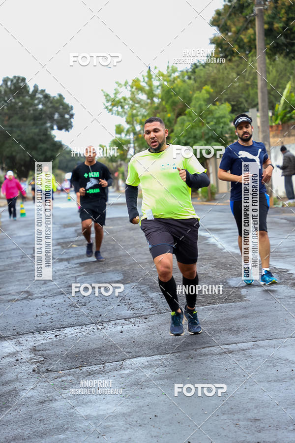 Compra tus fotos del eventoCorrida da ALA  En Fotop