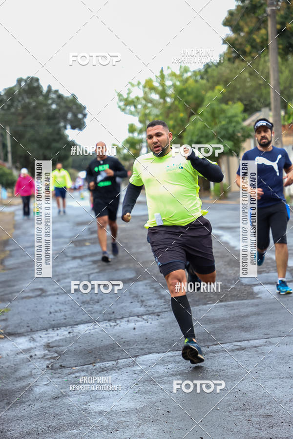Compra tus fotos del eventoCorrida da ALA  En Fotop