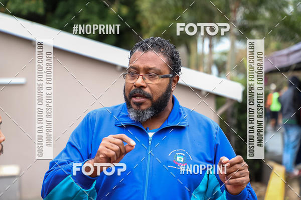 Buy your photos of the eventCorrida da ALA  on Fotop