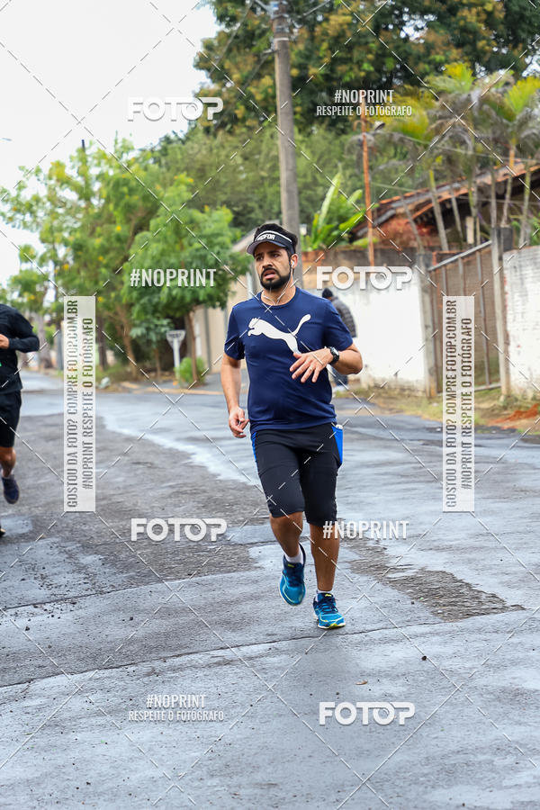 Compra tus fotos del eventoCorrida da ALA  En Fotop