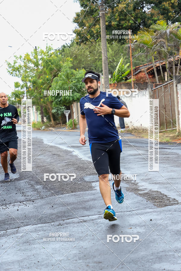 Compra tus fotos del eventoCorrida da ALA  En Fotop
