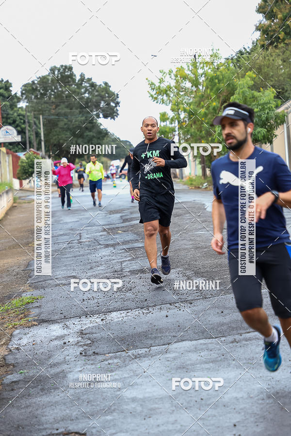 Compra tus fotos del eventoCorrida da ALA  En Fotop