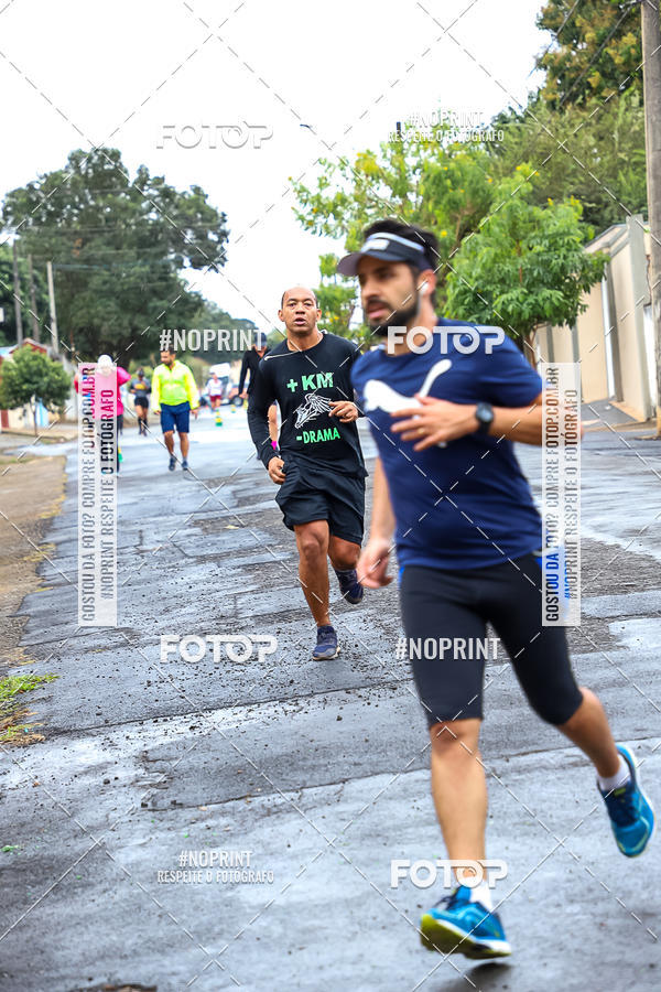 Compra tus fotos del eventoCorrida da ALA  En Fotop