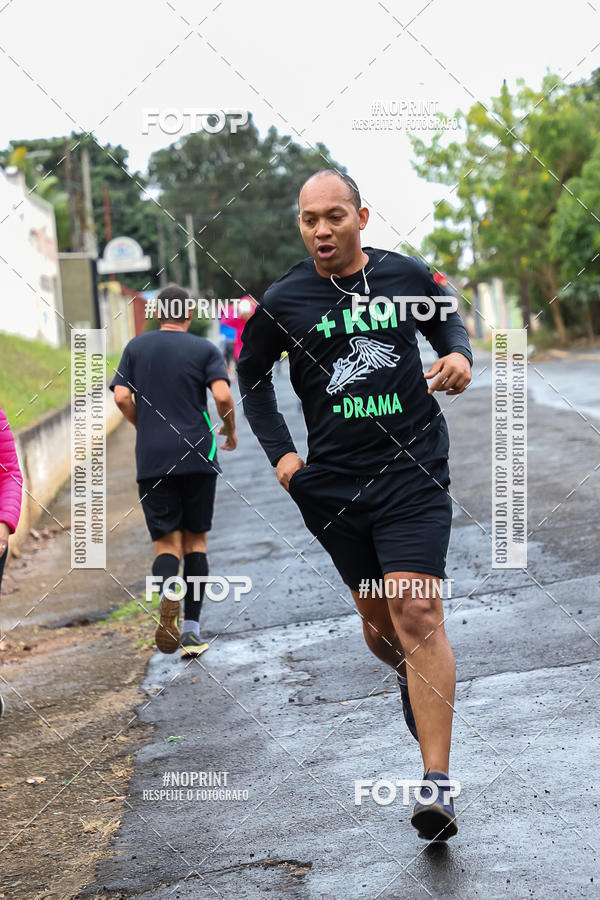 Compra tus fotos del eventoCorrida da ALA  En Fotop