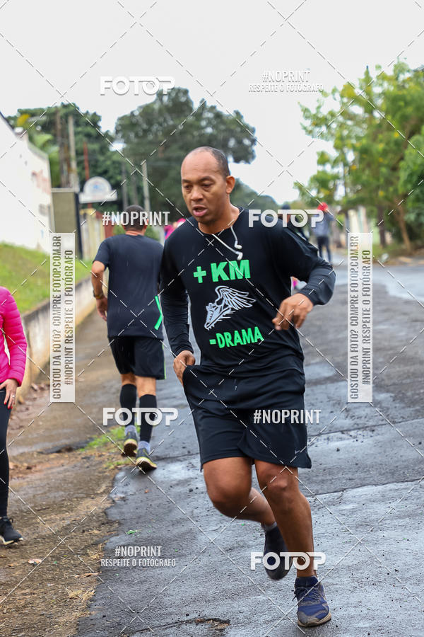 Compra tus fotos del eventoCorrida da ALA  En Fotop