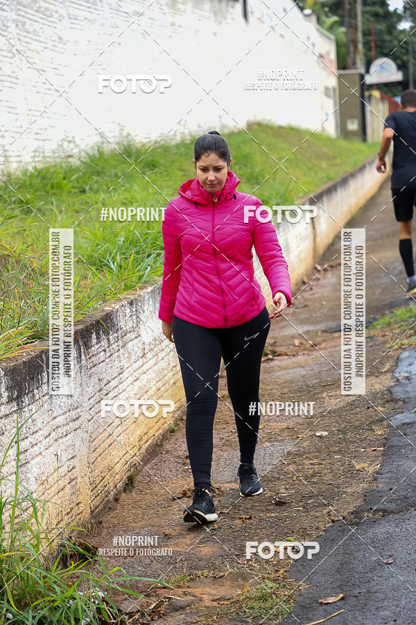 Compra tus fotos del eventoCorrida da ALA  En Fotop