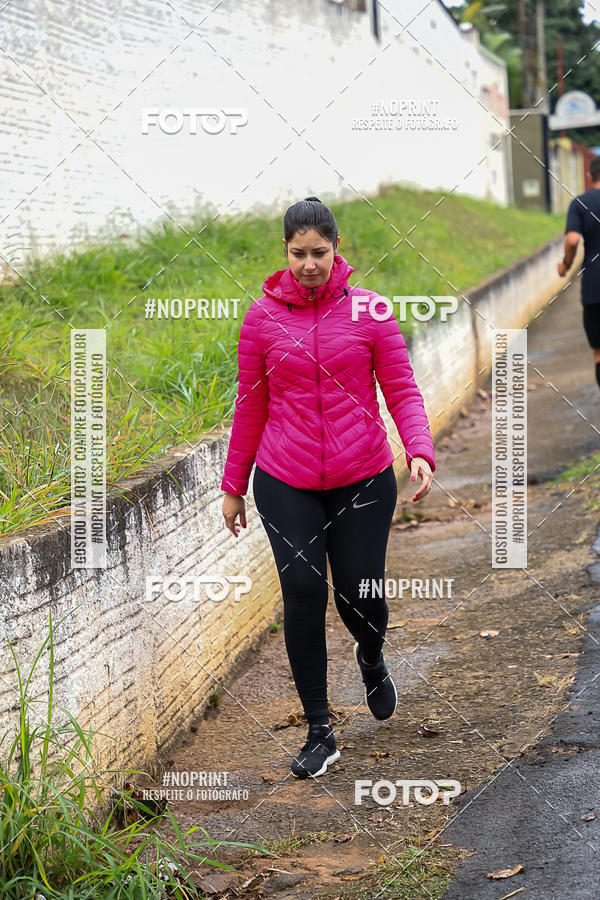 Compra tus fotos del eventoCorrida da ALA  En Fotop