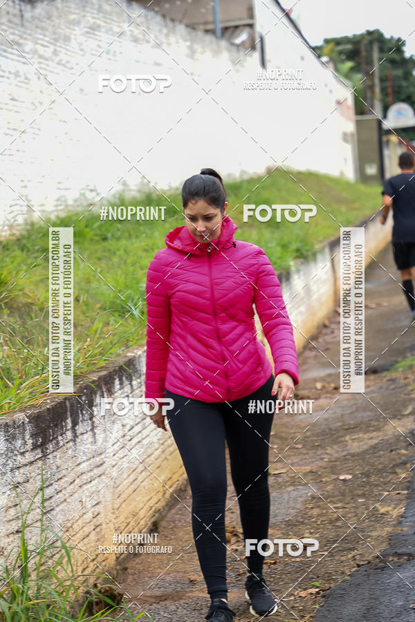 Compra tus fotos del eventoCorrida da ALA  En Fotop