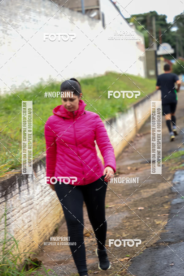 Compra tus fotos del eventoCorrida da ALA  En Fotop