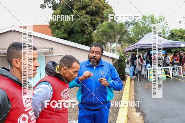 Buy your photos of the eventCorrida da ALA  on Fotop