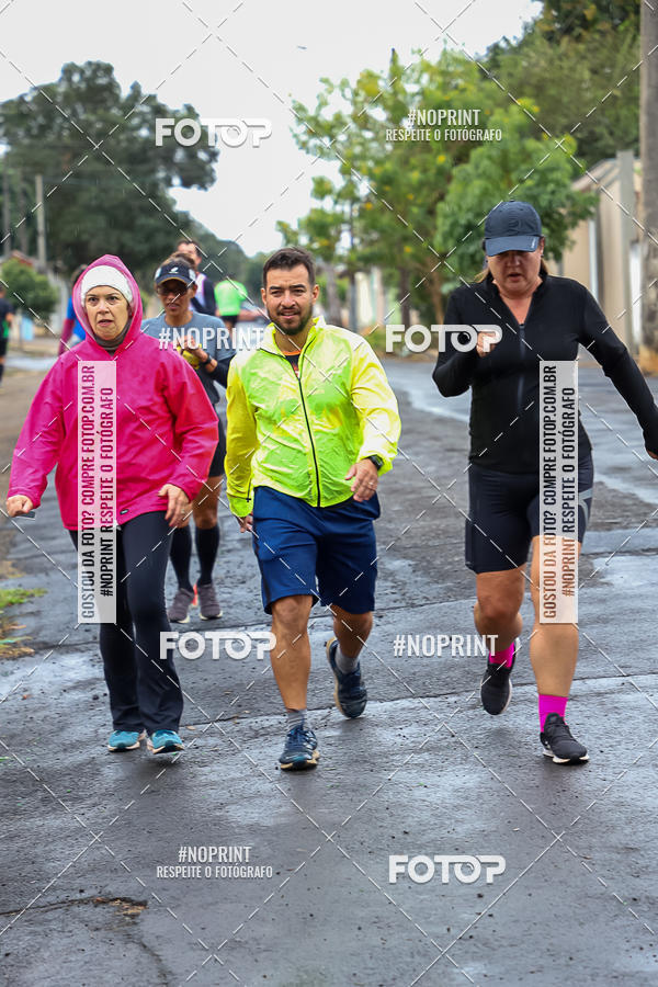 Compra tus fotos del eventoCorrida da ALA  En Fotop