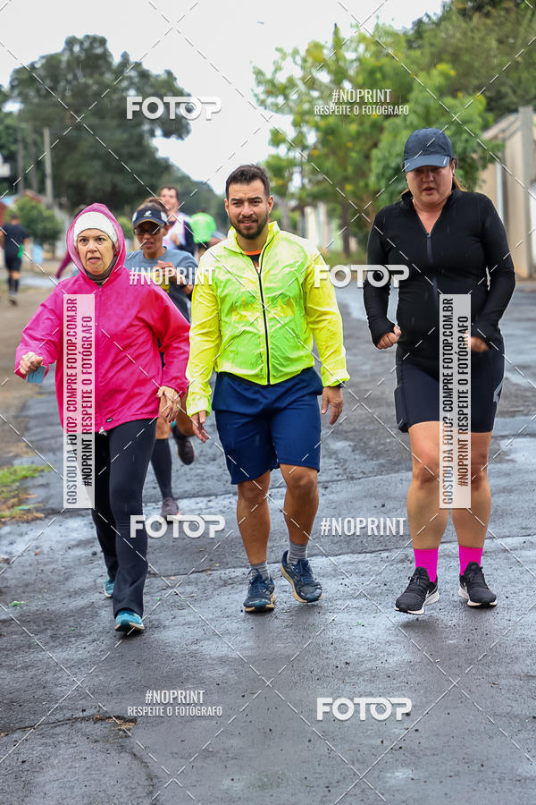 Compra tus fotos del eventoCorrida da ALA  En Fotop