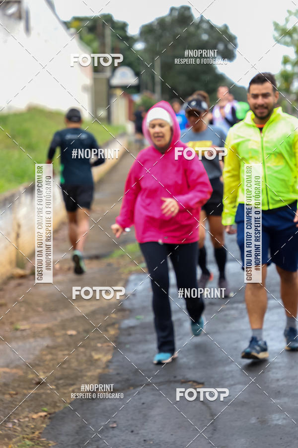 Compra tus fotos del eventoCorrida da ALA  En Fotop