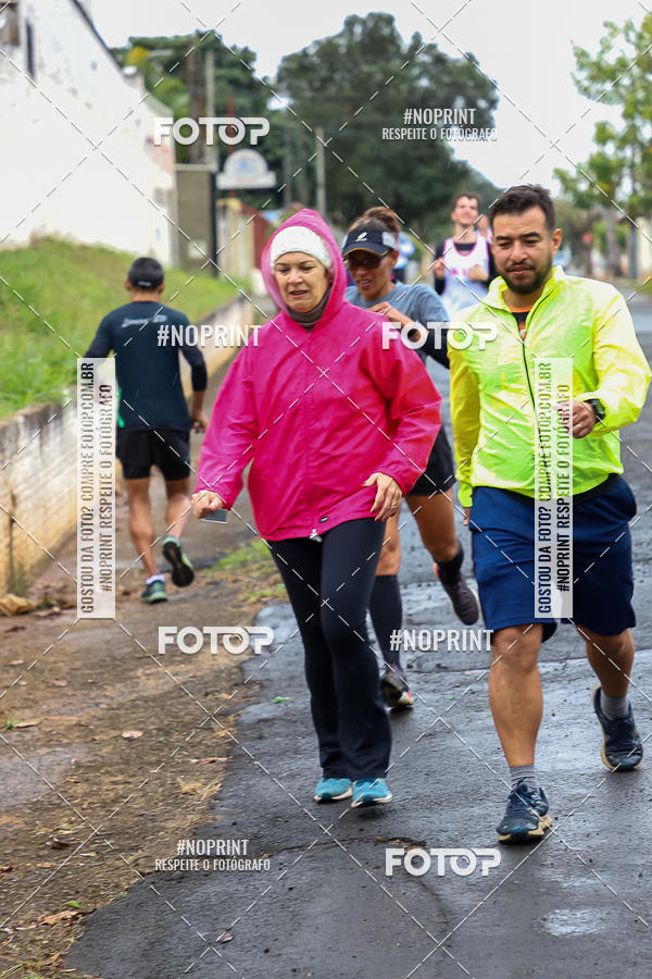 Compra tus fotos del eventoCorrida da ALA  En Fotop