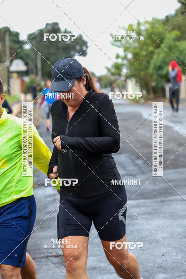 Compra tus fotos del eventoCorrida da ALA  En Fotop
