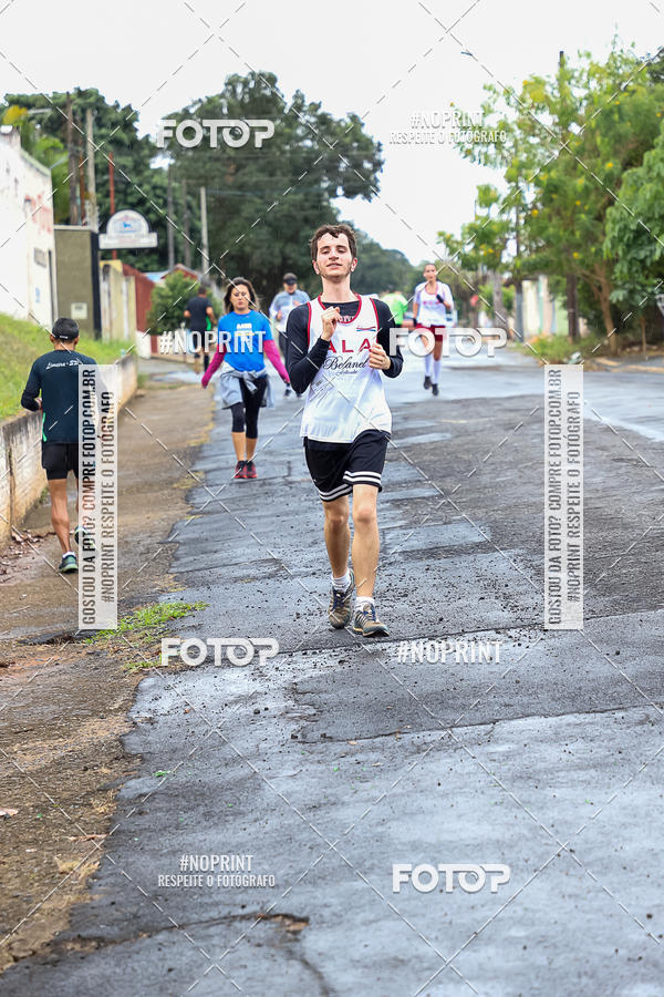 Compra tus fotos del eventoCorrida da ALA  En Fotop