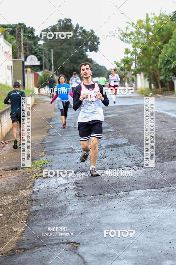 Compra tus fotos del eventoCorrida da ALA  En Fotop