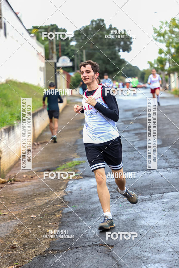 Compra tus fotos del eventoCorrida da ALA  En Fotop