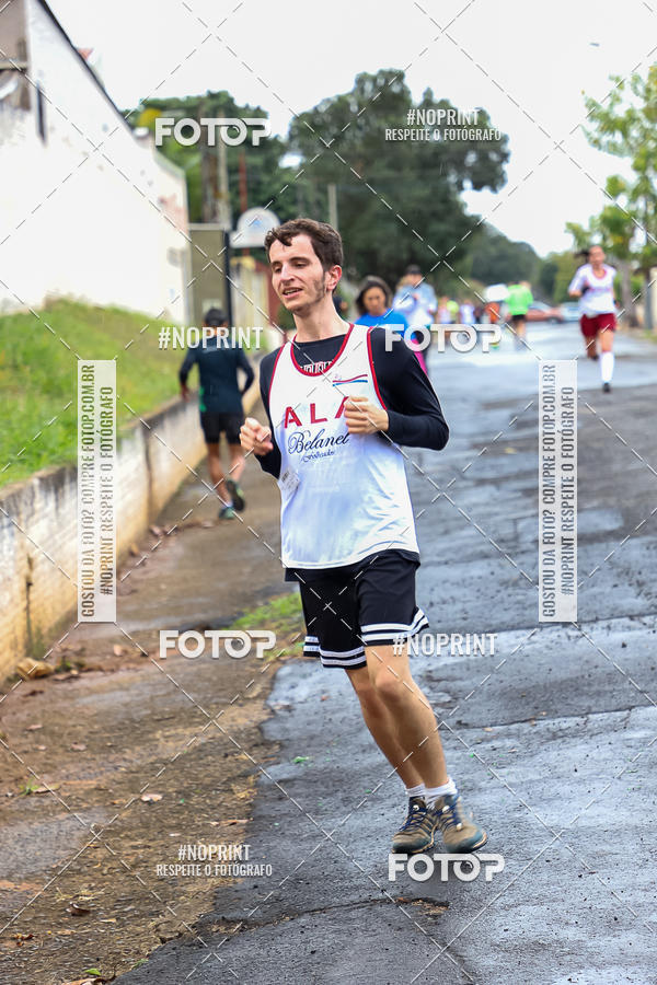 Compra tus fotos del eventoCorrida da ALA  En Fotop