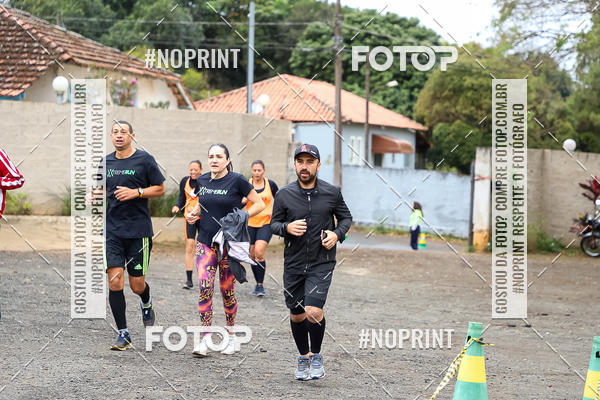 Buy your photos of the eventCorrida da ALA  on Fotop