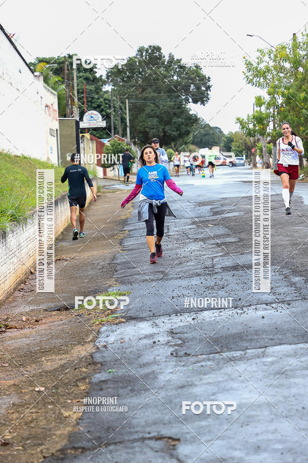 Compra tus fotos del eventoCorrida da ALA  En Fotop