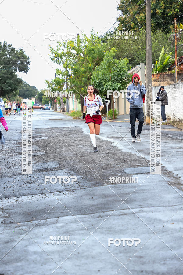 Compra tus fotos del eventoCorrida da ALA  En Fotop