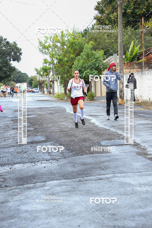 Compra tus fotos del eventoCorrida da ALA  En Fotop