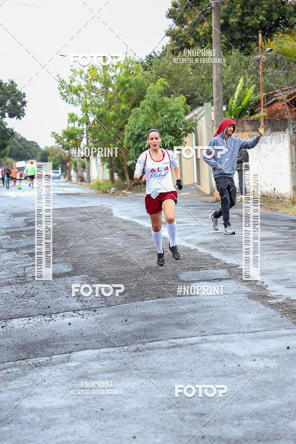 Compra tus fotos del eventoCorrida da ALA  En Fotop
