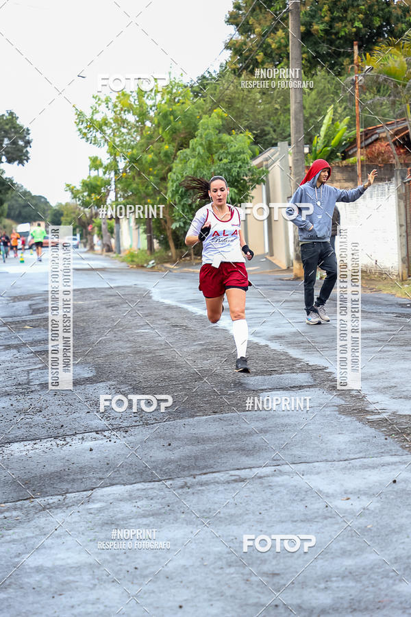 Compra tus fotos del eventoCorrida da ALA  En Fotop