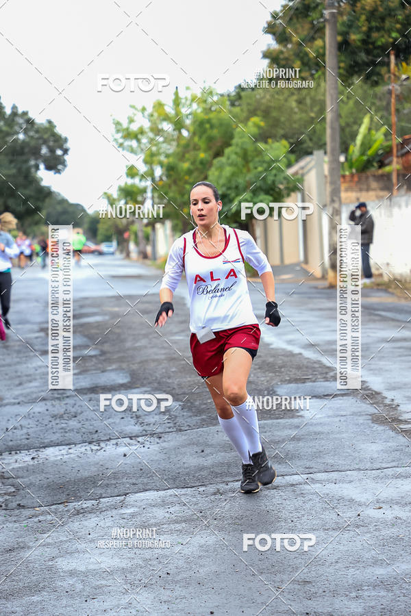 Compra tus fotos del eventoCorrida da ALA  En Fotop