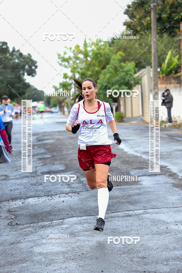 Buy your photos of the eventCorrida da ALA  on Fotop
