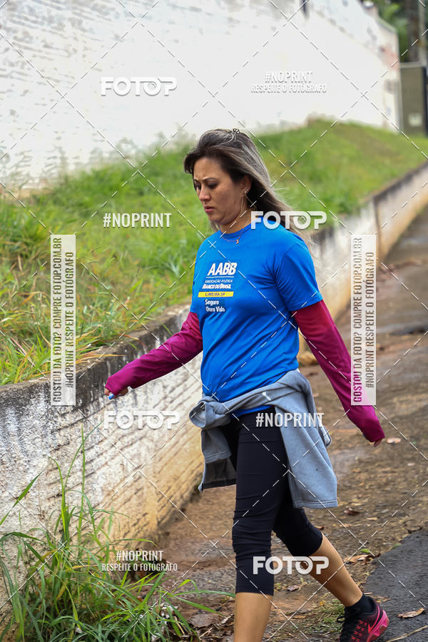 Compra tus fotos del eventoCorrida da ALA  En Fotop