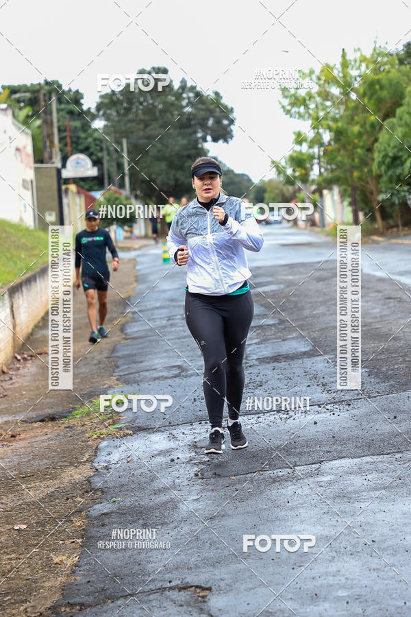 Buy your photos of the eventCorrida da ALA  on Fotop