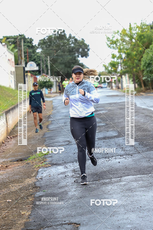 Buy your photos of the eventCorrida da ALA  on Fotop
