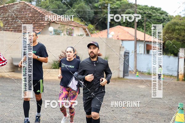 Buy your photos of the eventCorrida da ALA  on Fotop