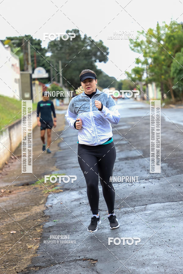 Buy your photos of the eventCorrida da ALA  on Fotop