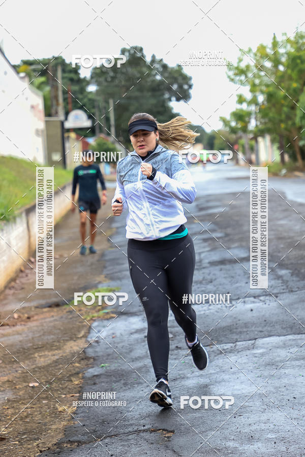 Buy your photos of the eventCorrida da ALA  on Fotop