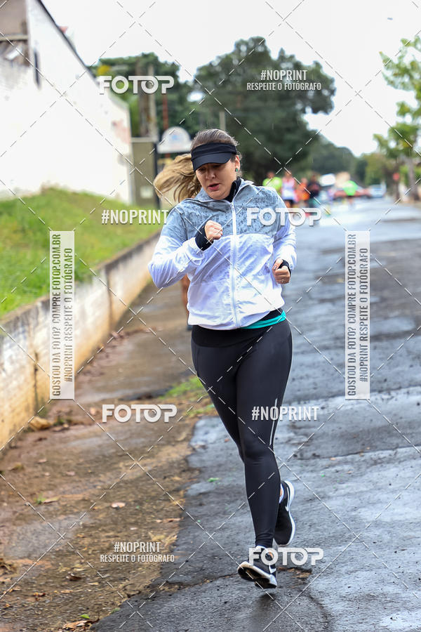 Buy your photos of the eventCorrida da ALA  on Fotop