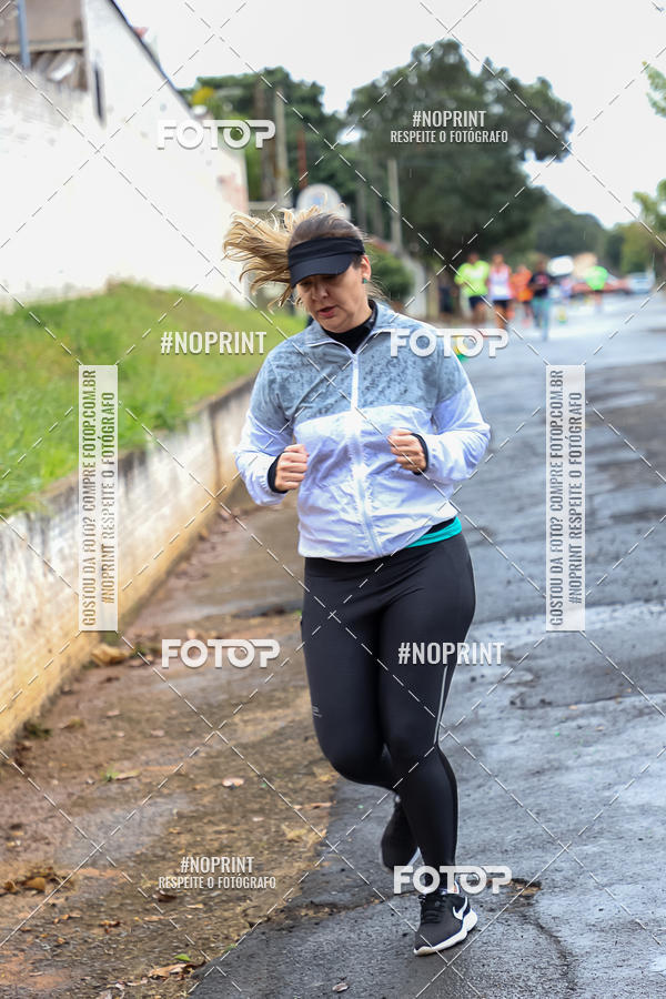 Buy your photos of the eventCorrida da ALA  on Fotop