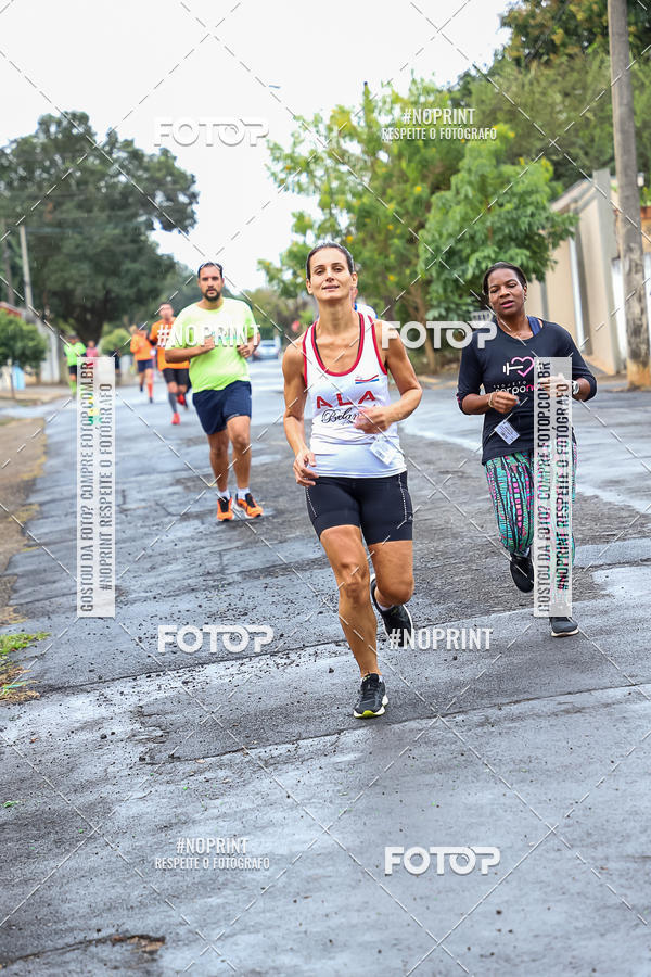 Buy your photos of the eventCorrida da ALA  on Fotop