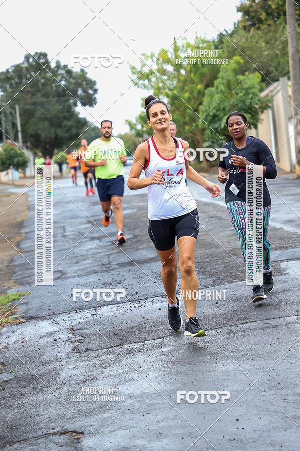 Buy your photos of the eventCorrida da ALA  on Fotop