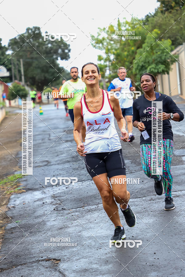Buy your photos of the eventCorrida da ALA  on Fotop